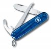 Scyzoryk My First Victorinox 0.2373.T2